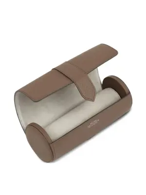 Футляр для наручных часов Panama