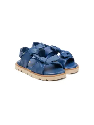 Сандалии Julia