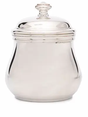 сахарница Albi