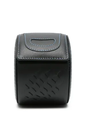 Футляр для наручных часов Catwoman из коллаборации с DC Comics