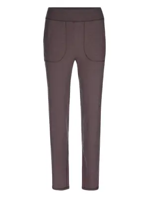 Пижамные брюки Deep Sleep Wear Warming