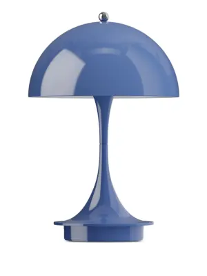 Настольная лампа Panthella 160 V3