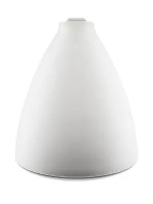 Настольная лампа Eva с ручкой