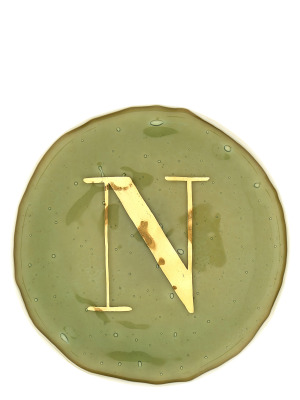 лоток для хранения "N"