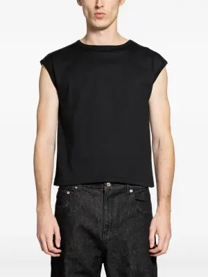 Футболка Crail Tap