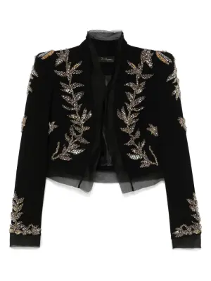 Блейзер Karin