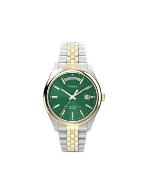 Наручные часы Legacy 36 мм