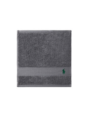 Банное полотенце Polo Player