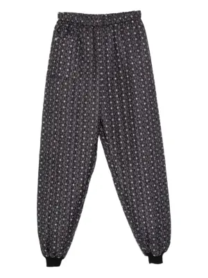 Брюки N°08 Monpe