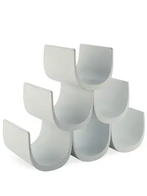 Подставка для бутылок Noè'