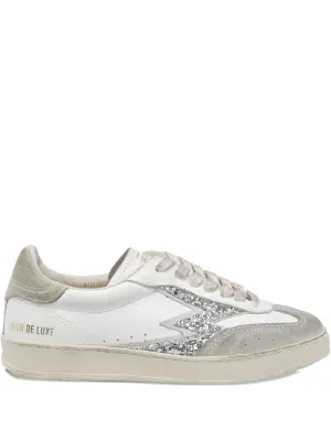 Кроссовки Master Of Arts Club Deluxe