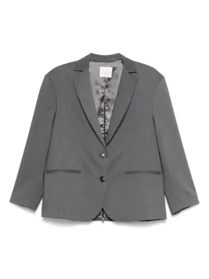 Блейзер Alicia