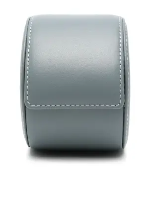 Футляр для наручных часов