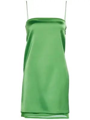 Платье мини La Robe Elica