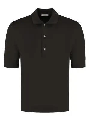 Рубашка поло