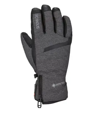 Перчатки Super GTX Primaloft