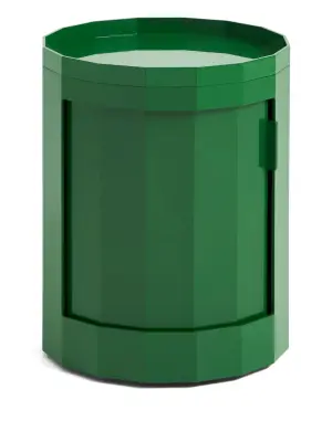 Тумба Facet (38 x 49 см)