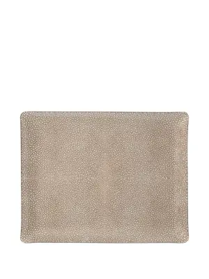 Сервировочный поднос Prestige (46 x 36 см)