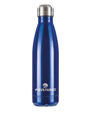 бутылка из нержавеющей стали