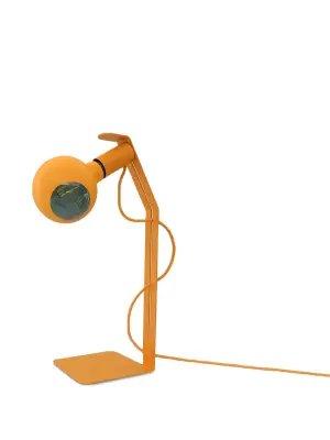 Koso lamp