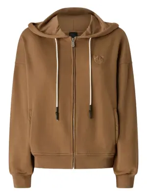 Джемперы Pinko