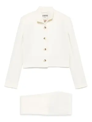 Костюм Natasha