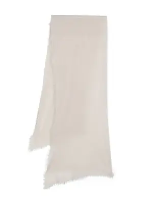 Маленький шарф Nomad