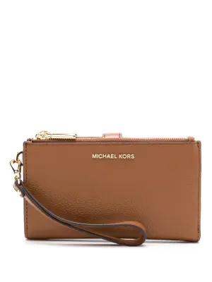 Кошелек Jet Set