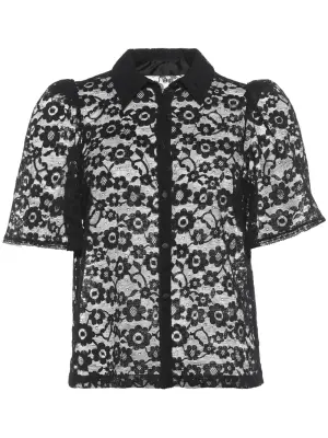 Рубашка Charmante