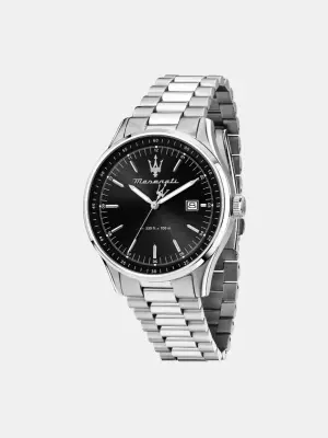 Часы Sorpasso Noir R8853124003