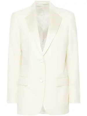 Смокинг Bianca