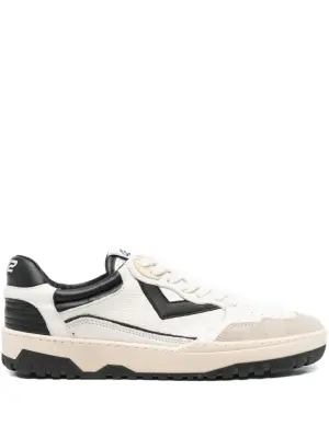 Кроссовки Olimpia