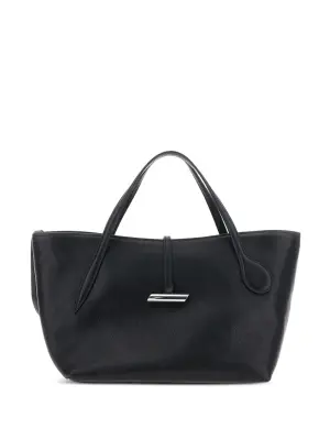 Сумка-тоут Penne