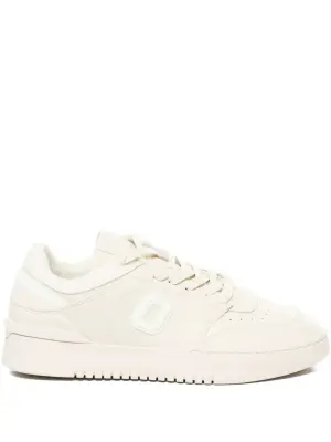 Кроссовки Eclipse