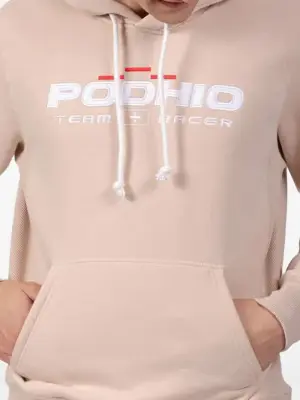 Худи Authentic 360