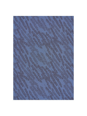 Полотенце Origin Nature