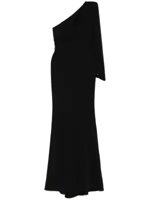 Платье Aphrodite