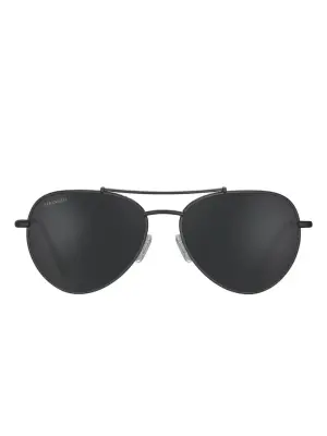 Солнцезащитные очки Pete