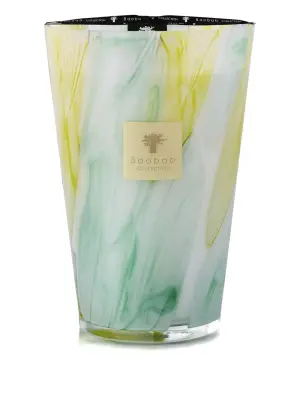 Свеча Santo Sospir (35 см)