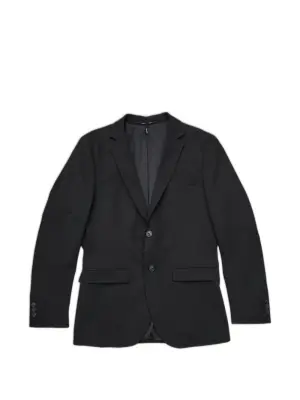 Пиджак Liam узкого кроя