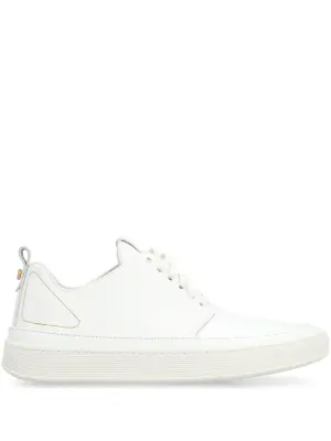 кроссовки Cunningham