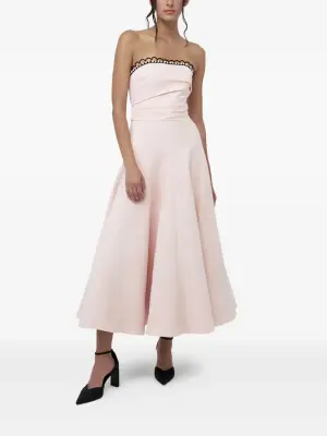 Платье Cinderella