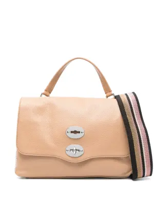 Маленькая сумка-тоут Postina®