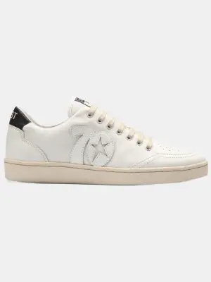 Кеды SEVENTIES 33