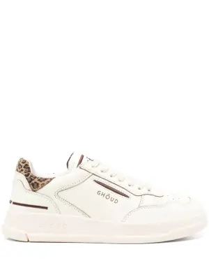 Кроссовки Tweener