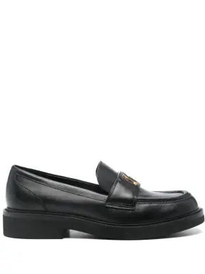 Лоферы Shuttle