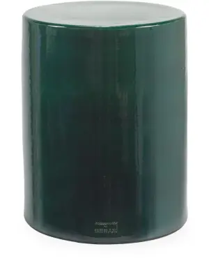 Керамический столик Pawn