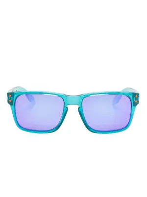 Солнцезащитные очки Holbrook