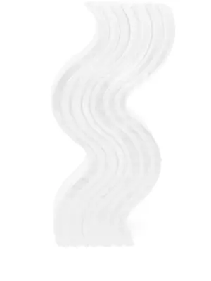 Декоративная фигурка Argo