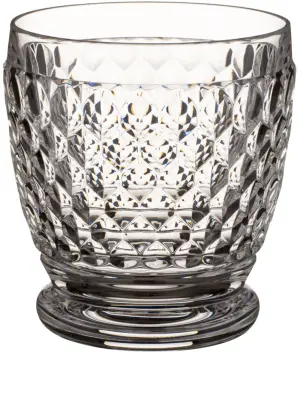 Набор Boston из четырех стаканов для воды